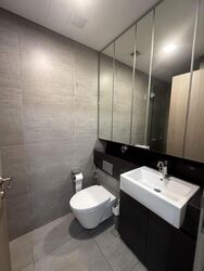 The Woodleigh Residences (D13), Apartment #632775911